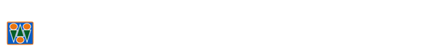 和歌山県立たちばな支援学校のホームページ